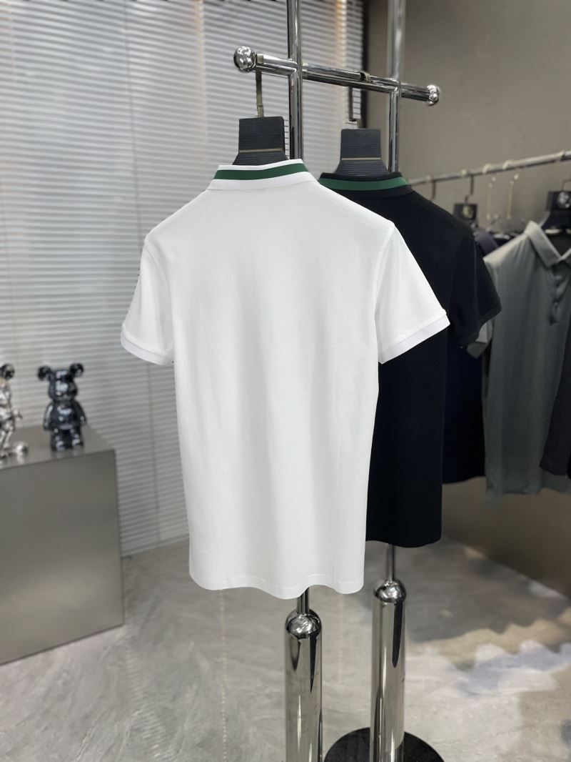 Prada T-Shirts